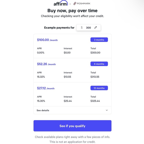 🆕XS/S JOAH BROWN SAHARA LACE-UP JOGGERS NWT SAHARA CROPPED SWEATSHIRT AVAILABLE - Picture 2 of 3